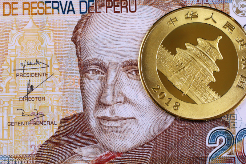 Protección inflación