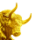 Logo JABullion